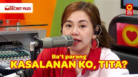 jinakol ako ng gf ko|SW.
